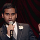 Illustration for article titled Aziz Ansari, Amy Schumer to topline the 2015 Oddball Comedy Festival